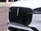 2026 Lincoln Aviator Reserve AWD