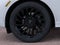 2026 Lincoln Aviator Reserve AWD