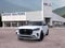 2026 Lincoln Aviator Reserve AWD