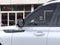 2026 Lincoln Aviator Reserve AWD