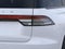 2026 Lincoln Aviator Reserve AWD