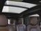 2026 Lincoln Aviator Reserve AWD