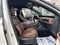 2026 Lincoln Aviator Reserve AWD