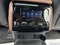 2026 Lincoln Aviator Reserve AWD