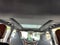2026 Lincoln Aviator Reserve AWD