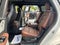 2026 Lincoln Aviator Reserve AWD