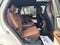 2026 Lincoln Aviator Reserve AWD
