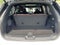 2026 Lincoln Aviator Reserve AWD