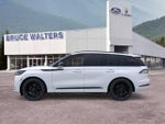 2026 Lincoln Aviator Reserve AWD