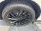 2026 Lincoln Aviator Reserve AWD