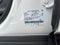 2026 Lincoln Aviator Reserve AWD