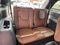 2026 Lincoln Aviator Reserve AWD