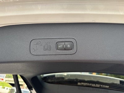 2026 Lincoln Aviator Reserve AWD