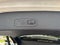 2026 Lincoln Aviator Reserve AWD