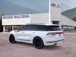 2026 Lincoln Aviator Reserve AWD