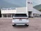 2026 Lincoln Aviator Reserve AWD