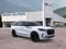 2026 Lincoln Aviator Reserve AWD