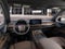 2026 Lincoln Aviator Reserve AWD
