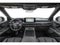 2026 Lincoln Aviator Reserve AWD