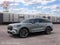 2027 Lincoln Aviator Reserve AWD