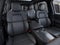 2027 Lincoln Aviator Reserve AWD