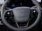 2027 Lincoln Aviator Reserve AWD