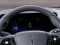 2027 Lincoln Aviator Reserve AWD