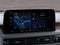 2027 Lincoln Aviator Reserve AWD
