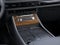 2027 Lincoln Aviator Reserve AWD