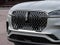 2027 Lincoln Aviator Reserve AWD
