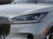 2027 Lincoln Aviator Reserve AWD