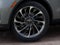 2027 Lincoln Aviator Reserve AWD