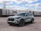 2027 Lincoln Aviator Reserve AWD