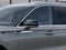 2027 Lincoln Aviator Reserve AWD