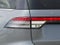 2027 Lincoln Aviator Reserve AWD