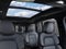 2027 Lincoln Aviator Reserve AWD