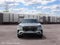 2027 Lincoln Aviator Reserve AWD