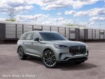 2027 Lincoln Aviator Reserve AWD