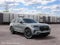 2027 Lincoln Aviator Reserve AWD