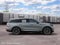 2027 Lincoln Aviator Reserve AWD