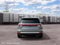 2027 Lincoln Aviator Reserve AWD