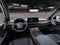 2027 Lincoln Aviator Reserve AWD