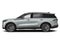 2027 Lincoln Aviator Reserve AWD