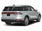 2027 Lincoln Aviator Reserve AWD