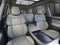 2026 Lincoln Aviator Reserve AWD