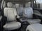 2026 Lincoln Aviator Reserve AWD