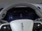 2026 Lincoln Aviator Reserve AWD