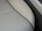 2026 Lincoln Aviator Reserve AWD