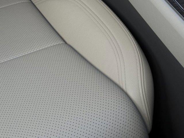 2026 Lincoln Aviator Reserve AWD