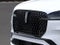 2026 Lincoln Aviator Reserve AWD